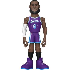 ZURU ≪4個×2セット≫【NBA】Ballers Series2 ミニ フィギュア