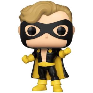 ファンコ FUNKO フィギュア FAC-053571-21035 FUNKO POP! Nomad...