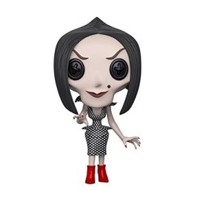 Funko POP! MARVEL アベンジャーズ フィギュア まとめ売り 61FlhovAO4L._AC_UF350,