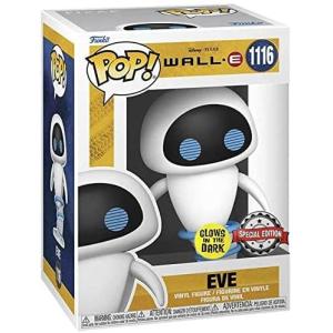 ファンコ FUNKO フィギュア 60334 F...の商品画像