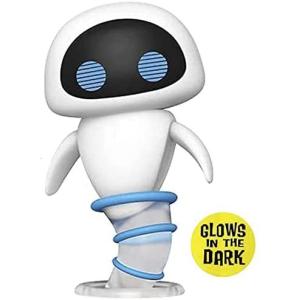 ファンコ FUNKO フィギュア 60334 ...の詳細画像1