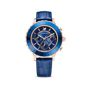 SWAROVSKI 腕時計 スワロフスキー（SWAROVSKI） レディース