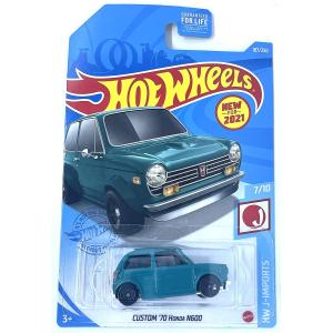 ホットウィール カーカルチャー レア 5台 シルバラード シルビア マクラーレン ホットウィール Hot Wheels プレミアム カーカルチャー GULF