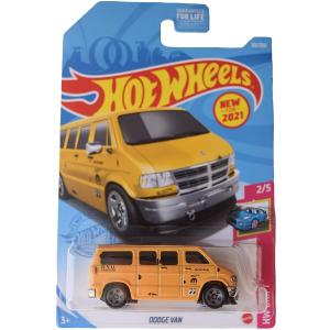 ホットウィール Hot Wheels プレミアム シルエット RWBポルシェ930 4/5