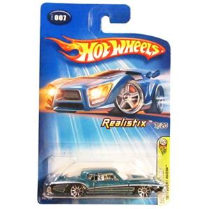 ホットウィール HotWheels ハンドルつき収納ケース 30台保管 タイヤの