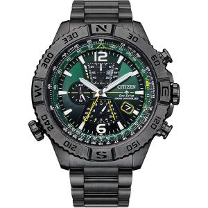 CITIZEN シチズン電波時計 PMP56-2932 3割引 30%OFF 送料無料