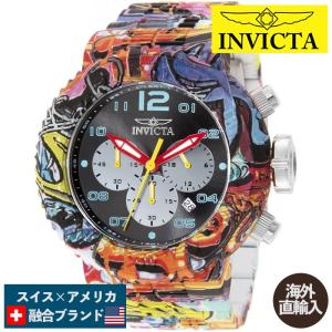 invictaのランキングTOP100 - 人気売れ筋ランキング - Yahoo!ショッピング