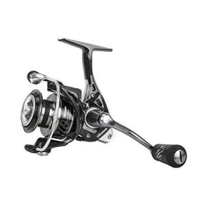 シマノ（SHIMANO） ( 純正パーツ ) 16 エクスセンスLB C3000MXG