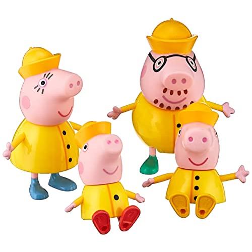 Peppa Pig ペッパピッグ アメリカ直輸入 F2193 Peppa Pig Peppa’s A...