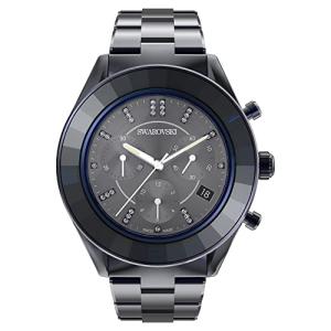 SWAROVSKI（スワロフスキー） 腕時計 レディース 5644062 Swarovski