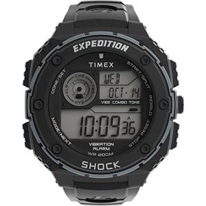 G-SHOCK プレミア商品・保証なし・電池交換済 Gショック ジーショック
