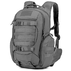 MILITARY（ミリタリー） 米軍 MOLLE II MEDIUM RACKSACK マルチカム