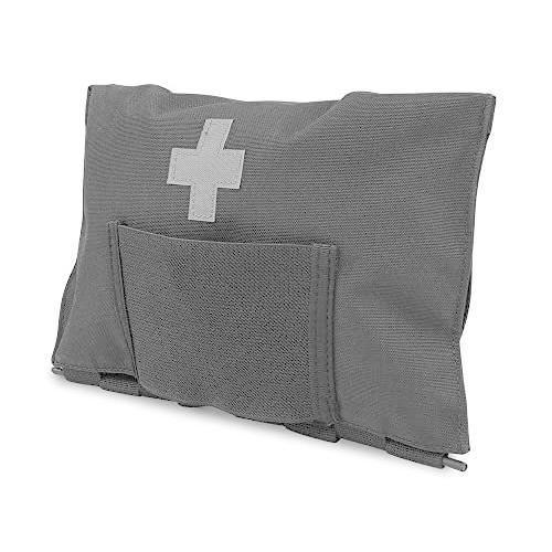 タクティカルポーチ ミリタリーポーチ サバイバルゲーム KRYDEX Tactical Blow O...