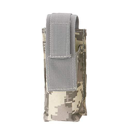 タクティカルポーチ ミリタリーポーチ サバイバルゲーム ASA TECHMED Tourniquet...