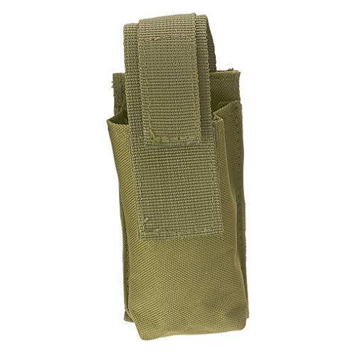 タクティカルポーチ ミリタリーポーチ サバイバルゲーム Tourniquet Pouch Holde...