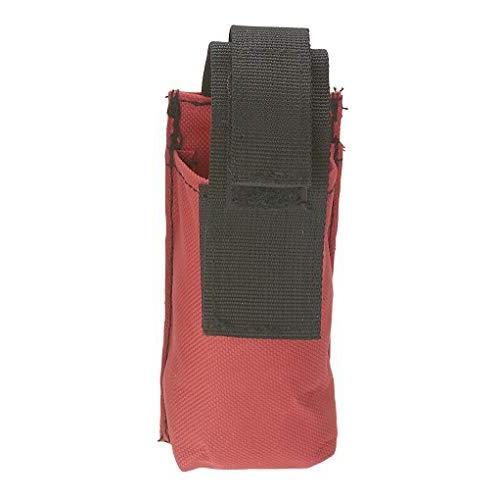 タクティカルポーチ ミリタリーポーチ サバイバルゲーム ASA TECHMED Tourniquet...