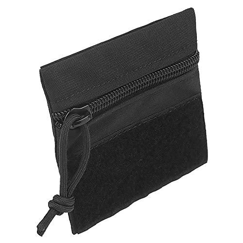 タクティカルポーチ ミリタリーポーチ サバイバルゲーム KODENOR Chest Rig Hang...