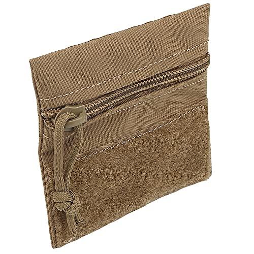 タクティカルポーチ ミリタリーポーチ サバイバルゲーム KODENOR Chest Rig Hang...