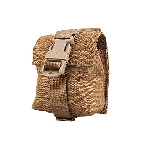 タクティカルポーチ ミリタリーポーチ サバイバルゲーム Emersongear LBT Style ...