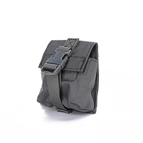 タクティカルポーチ ミリタリーポーチ サバイバルゲーム Emersongear LBT Style ...