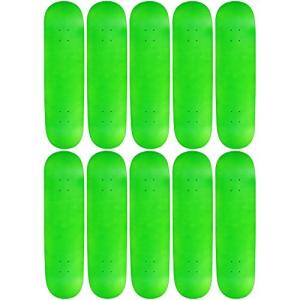 デッキ スケボー スケートボード Moose 10 Count 8.0