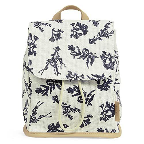 ヴェラブラッドリー ベラブラッドリー アメリカ 29460-13028 Vera Bradley W...