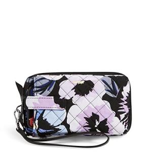 ヴェラブラッドリー ベラブラッドリー アメリカ 28460-12077 Vera Bradley Women's Cotton Smar｜maniacs-shop