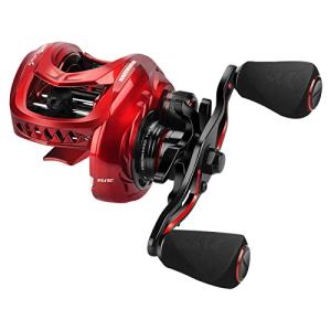 ダイワ DAIWA ミリオネアクラシック ?M-CUTD300 Millionaire Classic