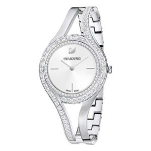 swarovskiの時計 SWAROVSKI 腕時計 スワロフスキー（SWAROVSKI） レディース