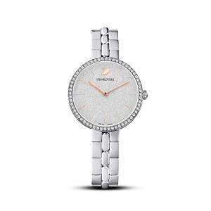 SWAROVSKI スワロフスキー　腕時計 SWAROVSKI（スワロフスキー） 腕時計 レディース 5644062 Swarovski