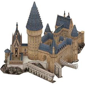 ハリーポッター海外のおもちゃ ハリー・ポッター アメリカ直輸入 おもちゃ 6062278 Wizarding