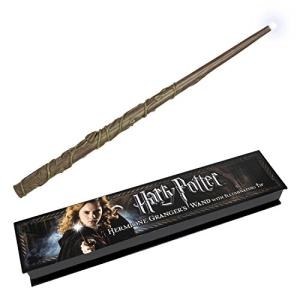 ハリー・ポッター アメリカ直輸入 おもちゃ WOC14032 Harry Potter