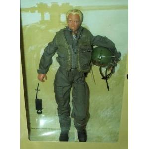 G.I.ジョー おもちゃ フィギュア F4020 G.I. Joe Classified