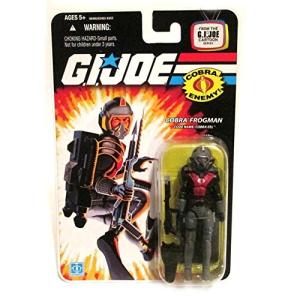 G.I.ジョー おもちゃ フィギュア F4020 G.I. Joe Classified Series