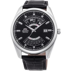 SEIKO セイコー PRESAGE プレザージュ 自動巻き 腕時計 メンズ