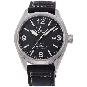 WIRED セイコー ワイアード デジボーグ BEAMSプロデュース 時計 SEIKO