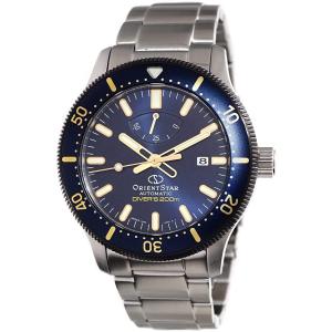 TAG HEUER LINK タグホイヤー CG2111-RO S/el クロノグラフ