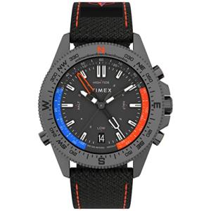 LONGINES（ロンジン） ☆美品☆箱・保証書付き【LONGINES】ロンジン 