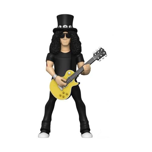 ファンコ FUNKO フィギュア 61434 Funko Gold Vinyl: Guns N&apos; R...