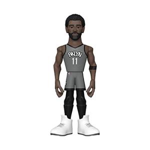 NBA BoLLers 2（NBAボーラーズ2） ミニフィギュア まとめ売り 楽天市場】【期間限定値下げ】≪4個≫【NBA】Ballers Series2 ミニ