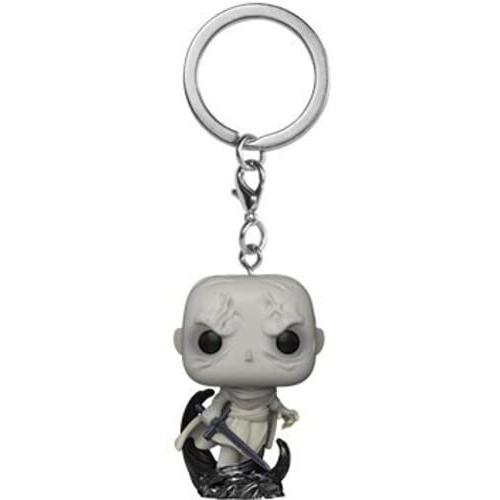 ファンコ FUNKO フィギュア 62419 Funko Pop! Keychain Marvel ...