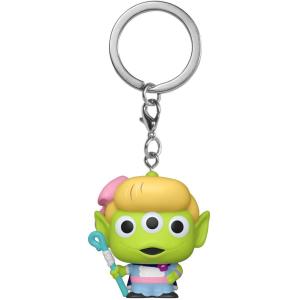 ファンコ FUNKO フィギュア 48359 Funko Pop! Keychain: Pixar ...