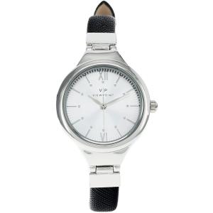 腕時計 タイメックス レディース CC3D79500TG Timex Women&apos;s Watch V...