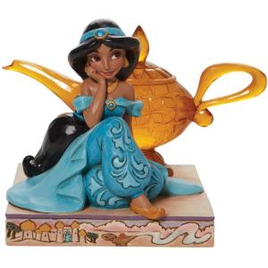 Enesco エネスコ　天使の置き物 エネスコ Enesco 置物 インテリア 6011698 The Trail of Painted