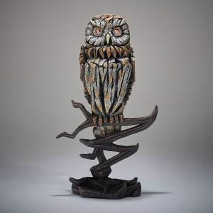 エネスコ Enesco ルシウス・マルフォイとドビー ウィザーディング