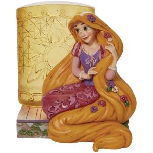 エネスコ Enesco ルシウス・マルフォイとドビー ウィザーディング