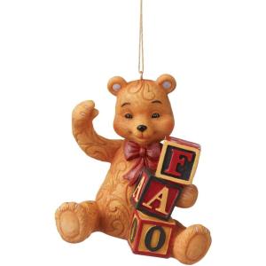 エネスコ Enesco ルシウス・マルフォイとドビー ウィザーディング