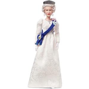 Barbie（バービー） バービー人形 ドールオブザワールド G5860 Barbie