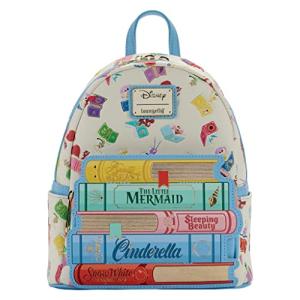 ラウンジフライ アメリカ 日本未発売 HPBK0028 Loungefly Harry Potter