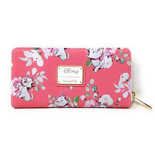 ラウンジフライ アメリカ 日本未発売 WDWA1404 Loungefly X Disney The...